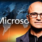 ساتیا نادلا