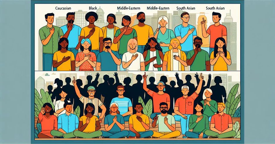 هفته جهانی ناشنوایان