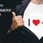 روز برنامه نویس