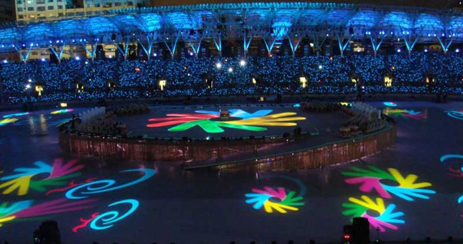 المپیک ناشنوایان