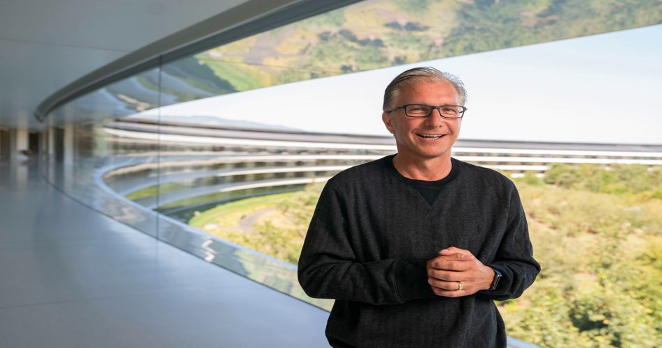 Greg “Joz” Jozwiak