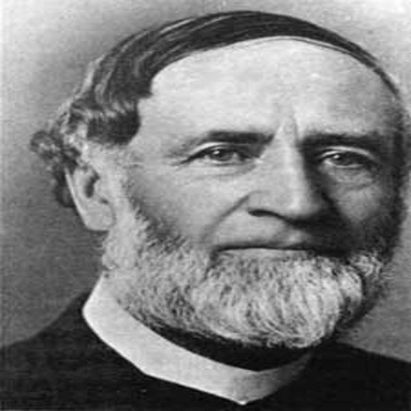 میلتون رایت
