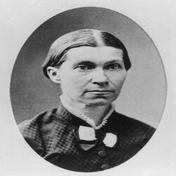 سوزان کاترین کوئرنر
