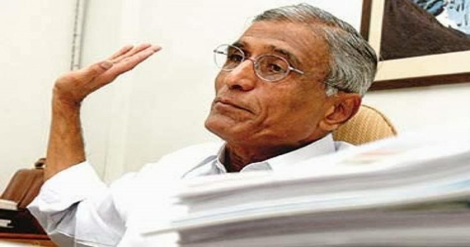 پدر ساتیا نادلا