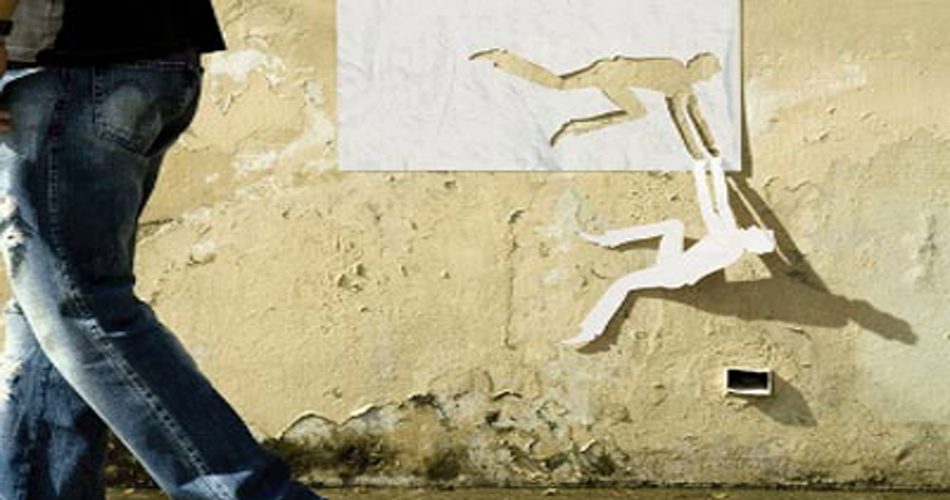 روز جهانی پیشگیری از خودکشی