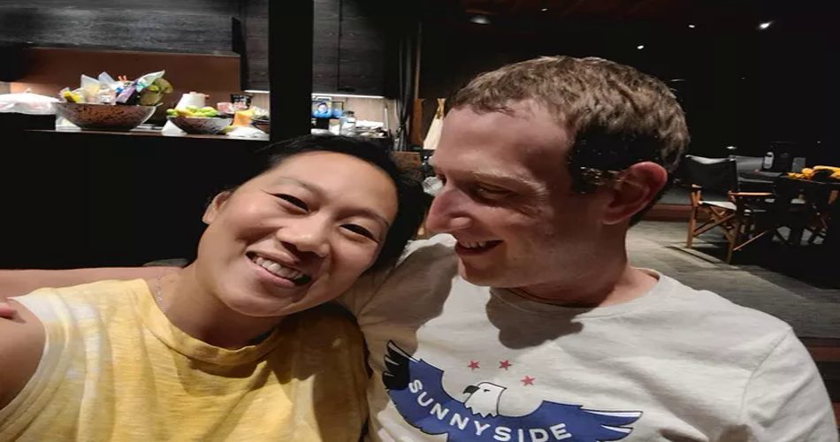 مارک زاکربرگ بودجه قابل توجهی را برای مبارزه با همه‌گیری جهانی ویروس کرونا (۲۰۲۰-۲۰۲۱) اختصاص داده است. 

