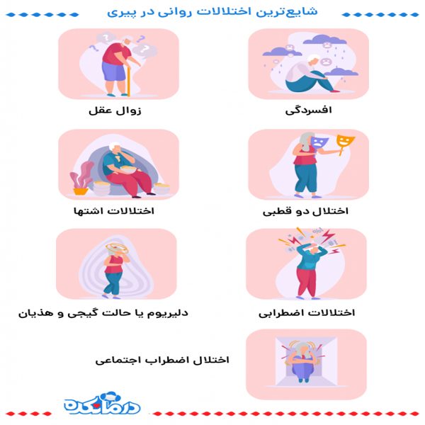 روز جهانی سالمندان