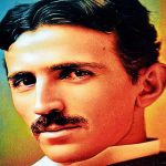 نیکولا تسلا