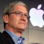 تیم کوک