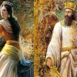 جشن شهریورگان