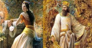 جشن شهریورگان