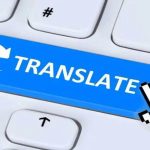 روز جهانی ترجمه و مترجم