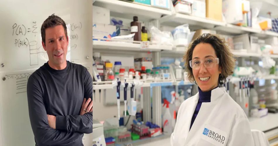 پردیس ثابتی و همسرش