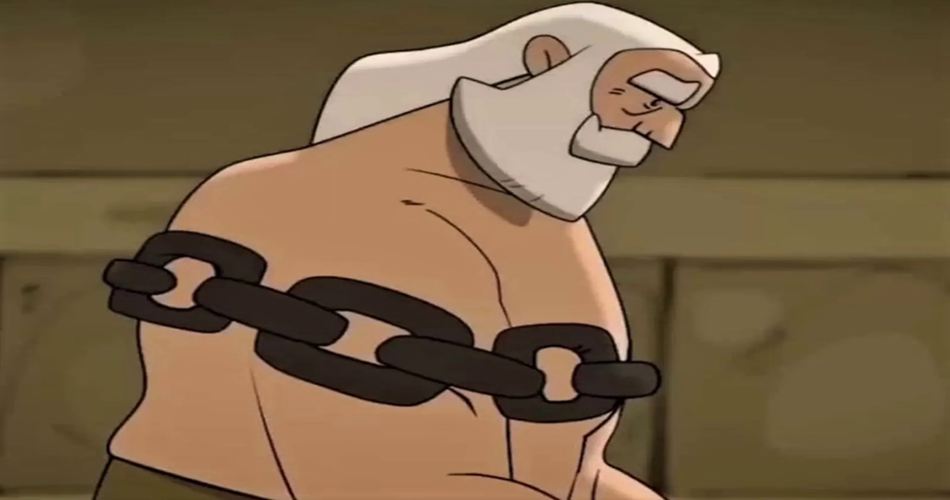 پوریا ولی | محمود خوارزمی