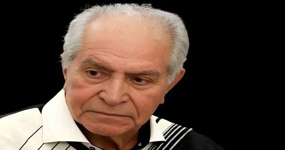 هوشمند عقیلی