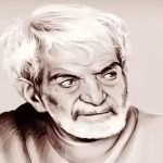 استاد شهریار