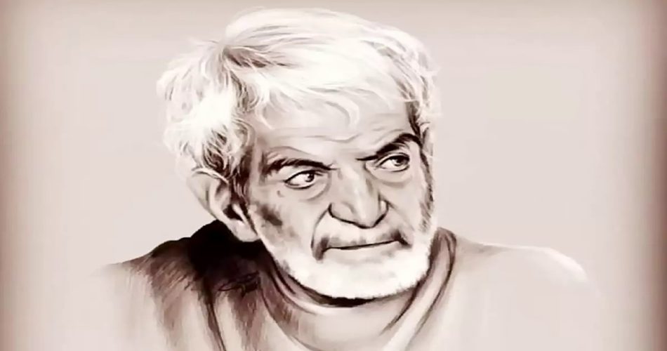 استاد شهریار