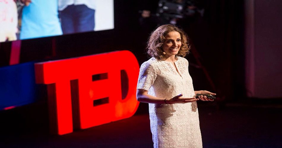 پردیس ثابتی