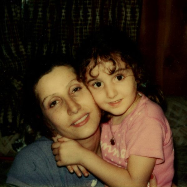 پردیس کریستین ثابتی