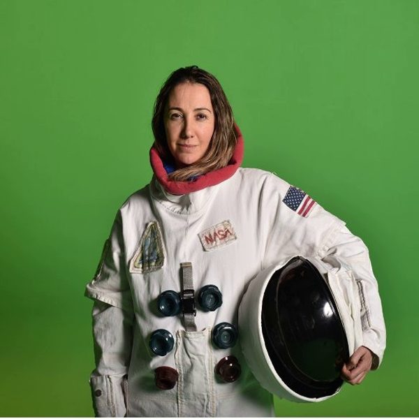 پردیس ثابتی