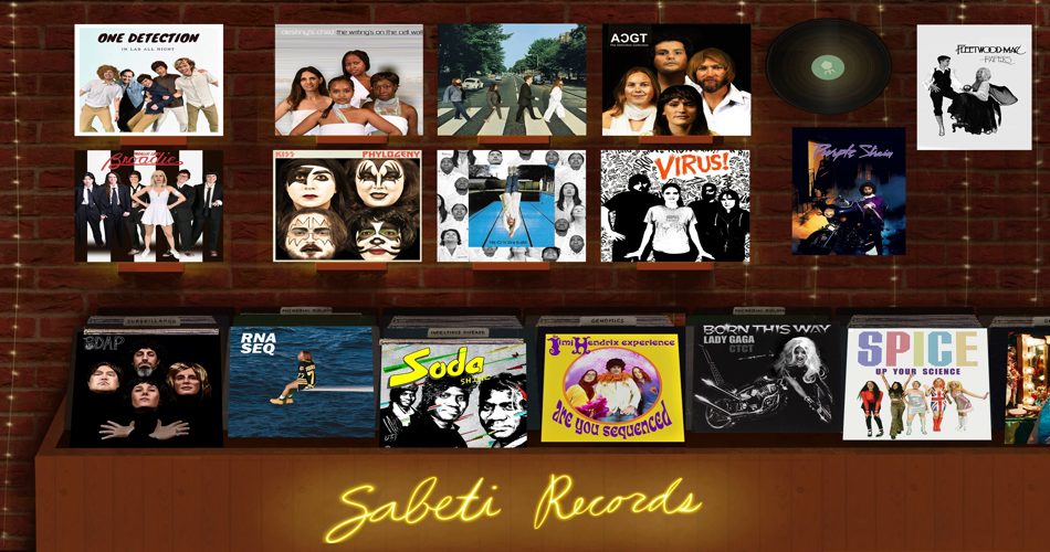 پردیس کریستین ثابتی