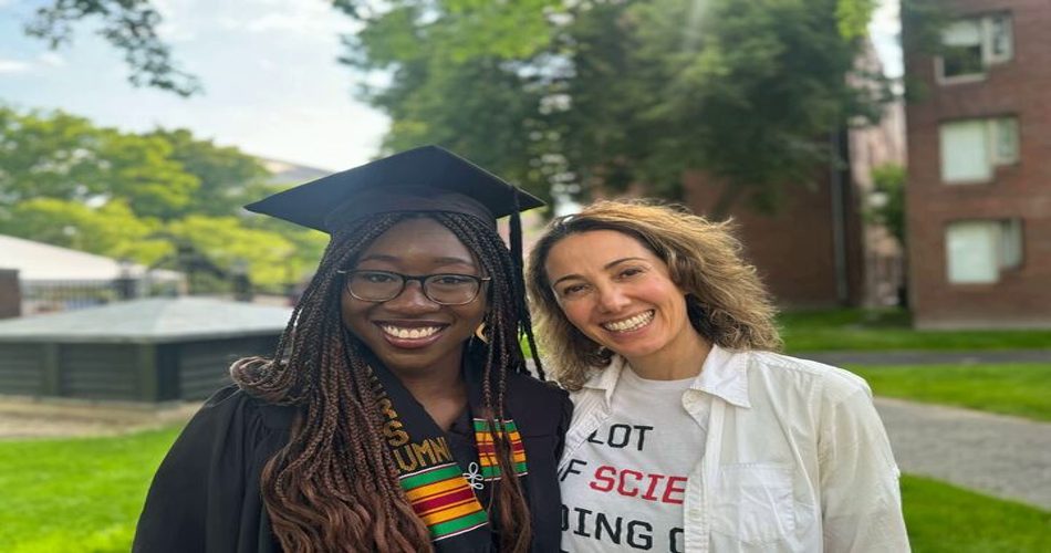 پردیس ثابتی