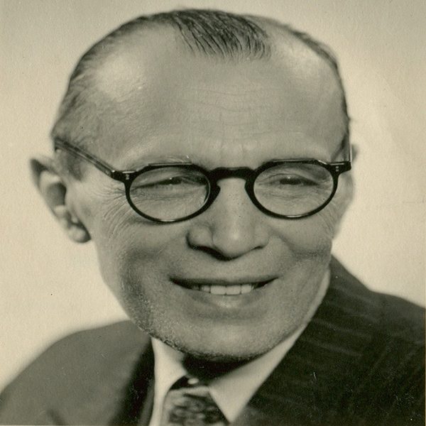 محمّدتقی بهار | ملک الشعرای بهار