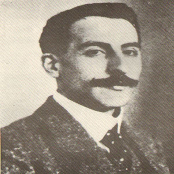 دوران دانشجویی مصدق در کشور سوئیس
