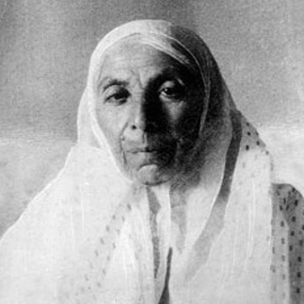 شاهزاده
ملک‌تاج فیروز
نَجم‌السلطنه