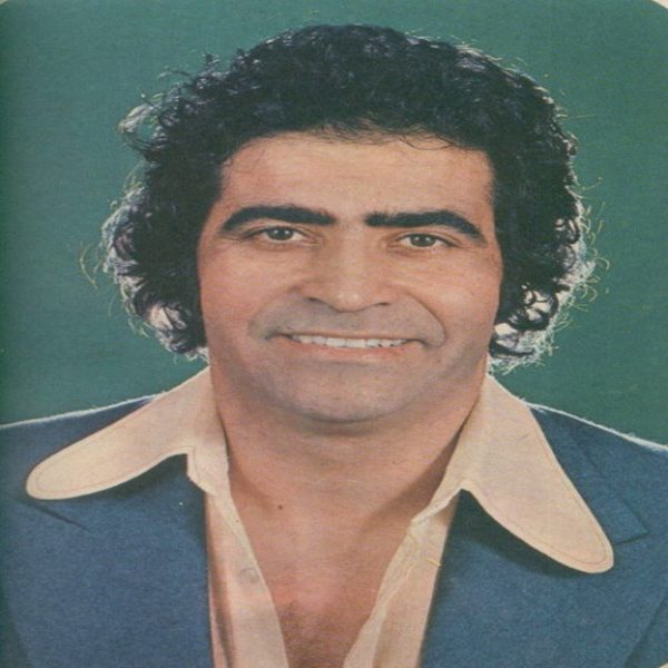 هوشمند عقیلی