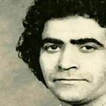 هوشمند عقیلی