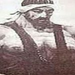پوریا ولی | محمود خوارزمی