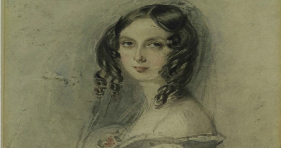 آدا لاولیس به قمار و مسابقات اسب دوانی علاقه داشت.
