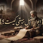 ابوالفضل بیهقی کیست؟