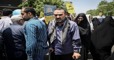 سردار محمدحسن محقق