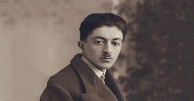 نویسندگان ایرانی که ادبیات معاصر ایران را به روایت خود کشیدند