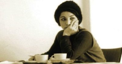 ۱۵ شاعر بزرگ معاصر ایران که روح ادبیات فارسی را شکل دادند