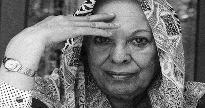 سیمین دانشور | زندگی‌نامه کامل از 0 تا 100 اولین بانوی رمان‌نویس ایران