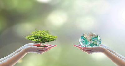 روز جهانی محیط زیست
