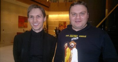 1920px-Павел_Дуров_(_В_контакте_)