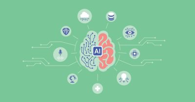 20 تا از بهترین هوش مصنوعی های سال 2026