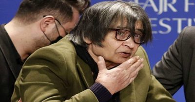 بیوگرافی رضا رویگری | 0 تا 100 زندگینامه از همسران تا وصیت نامه!!