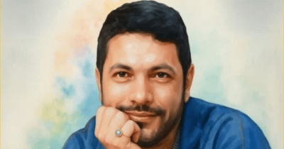 تصویری از محمدرضا ذاکریان امیری