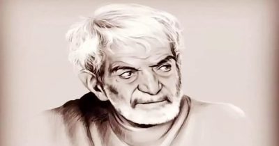 استاد شهریار