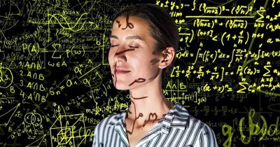 داستان موفقیت ۱۰ ایرانی برجسته در سطح جهان