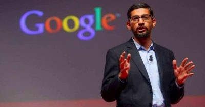 sundar-pichai