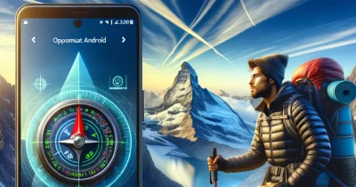 best-climbing-gps