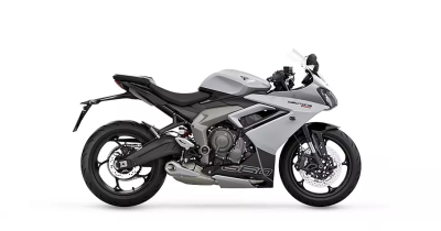 daytona-660
