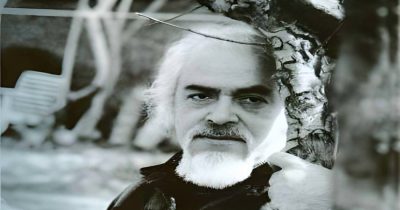 صادق چوبک: زندگی و آثار نویسنده‌ای که جامعه ایران را روایت کرد