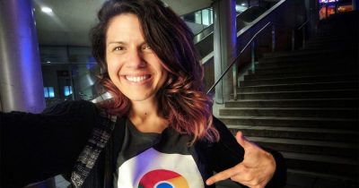 پریسا تبریز